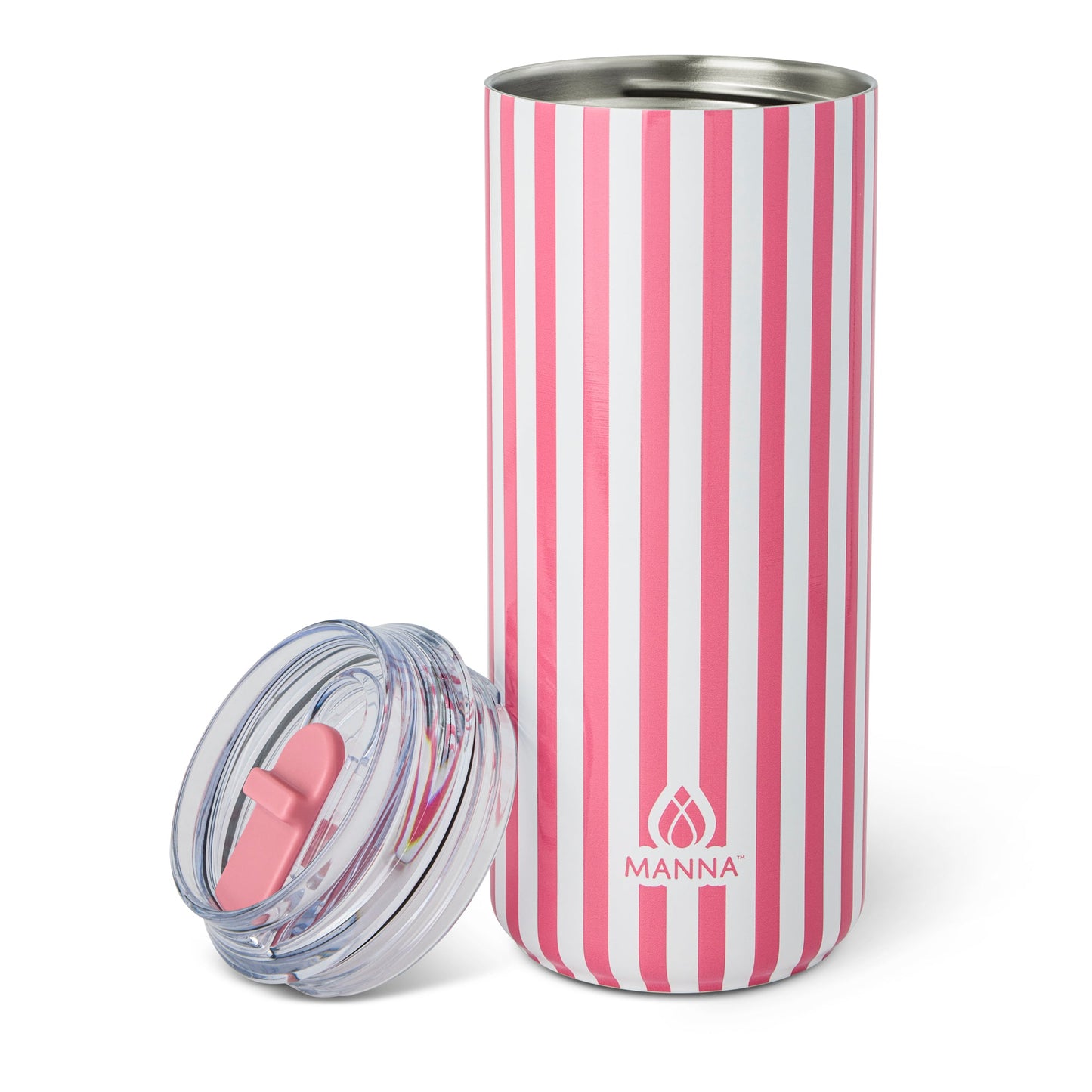 18-oz-callie-tallboy-tumbler-summer-stripes-o8 62707_03.jpg