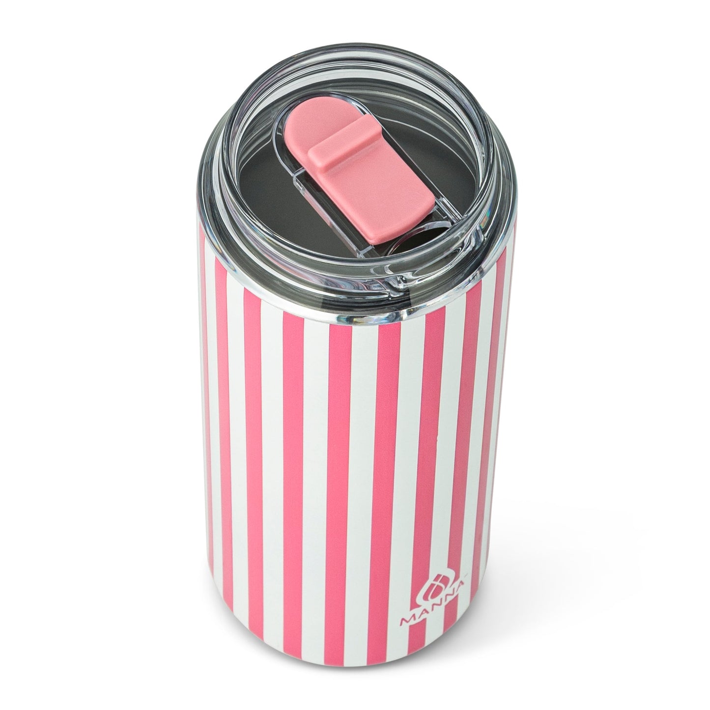 18-oz-callie-tallboy-tumbler-summer-stripes-o8 62707_04.jpg