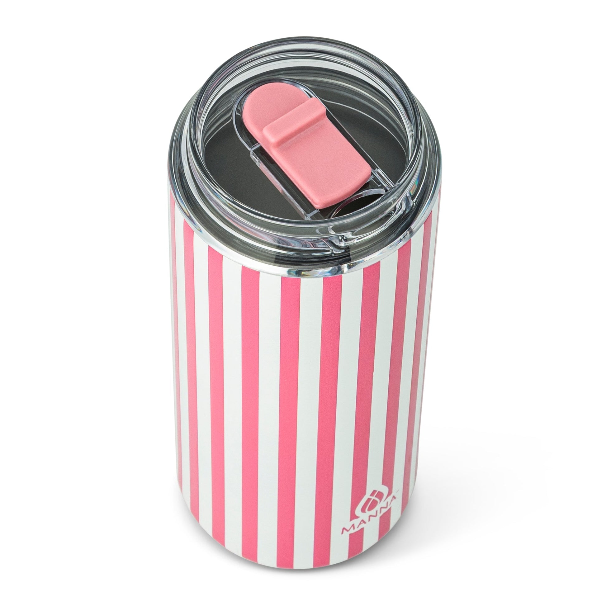 18-oz-callie-tallboy-tumbler-summer-stripes-o8 62707_04.jpg