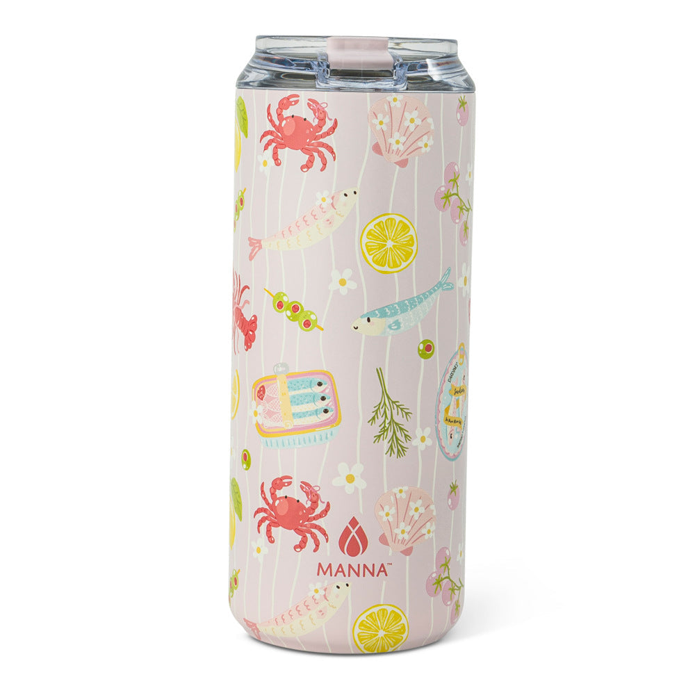 18-oz-callie-tallboy-tumbler-amalfi-picnic-h9 62735_02_1.jpg