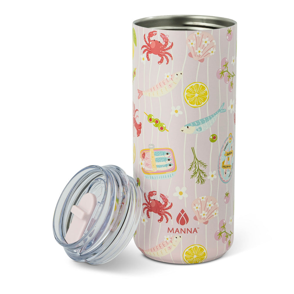 18-oz-callie-tallboy-tumbler-amalfi-picnic-h9 62735_03_1.jpg