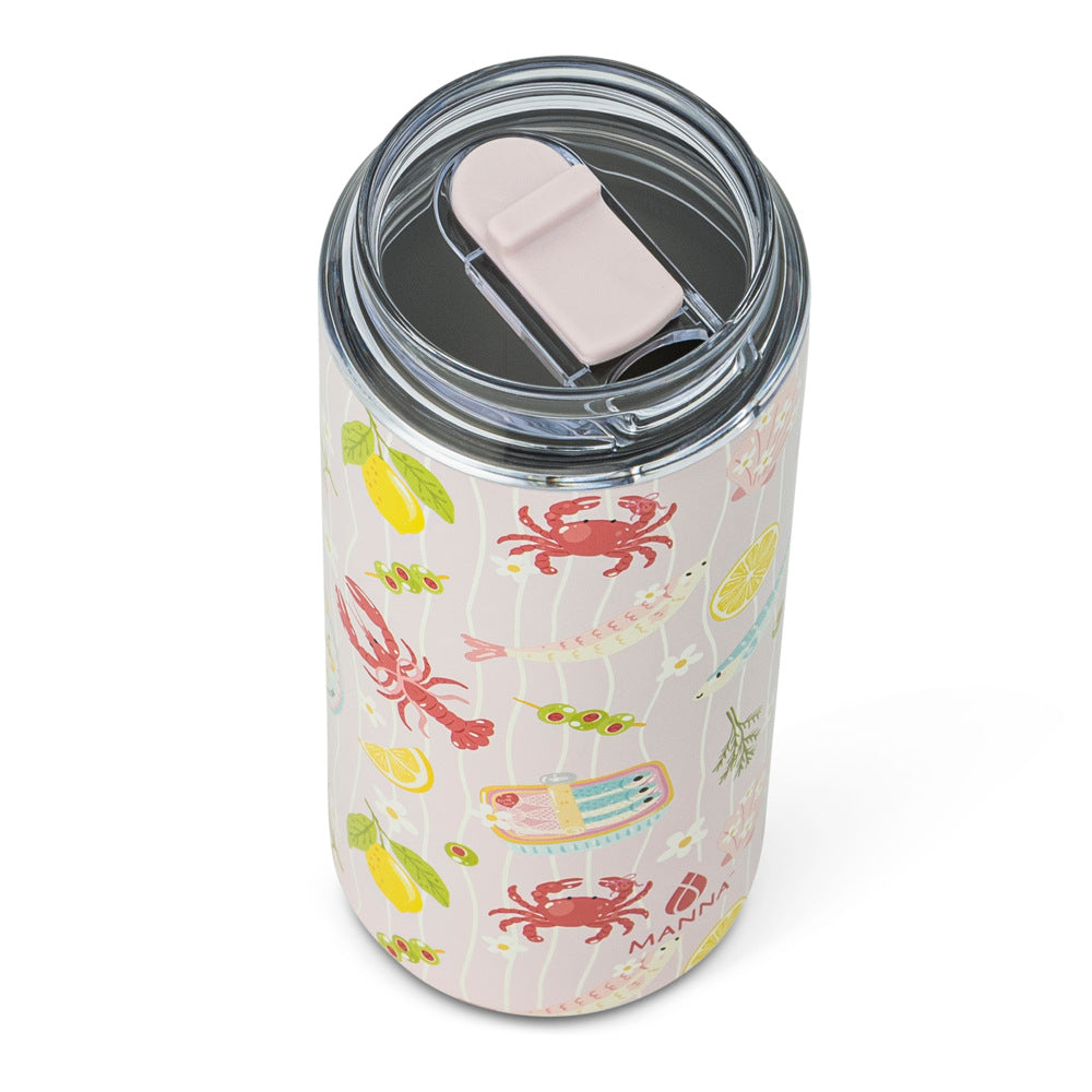 18-oz-callie-tallboy-tumbler-amalfi-picnic-h9 62735_04_1.jpg