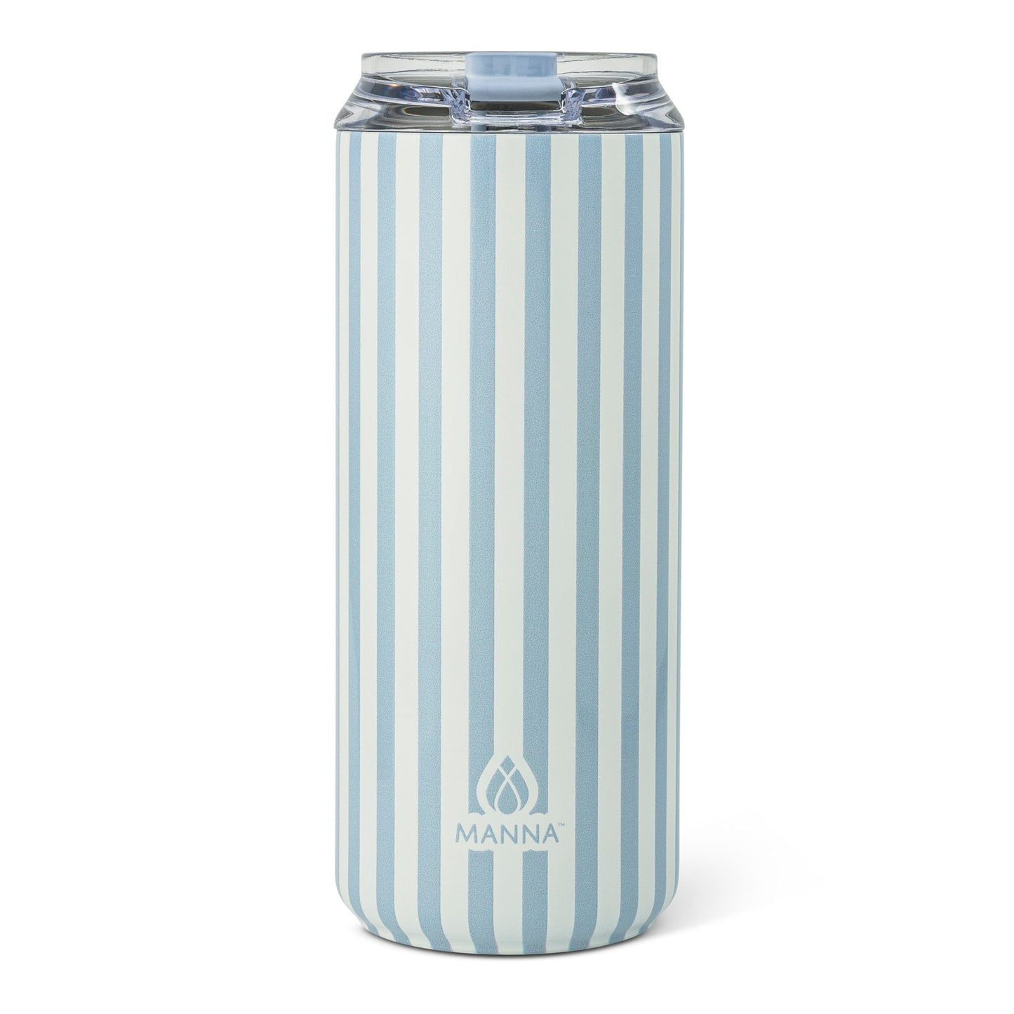 18-oz-callie-tallboy-tumbler-summer-stripes-o8 62738_02.jpg