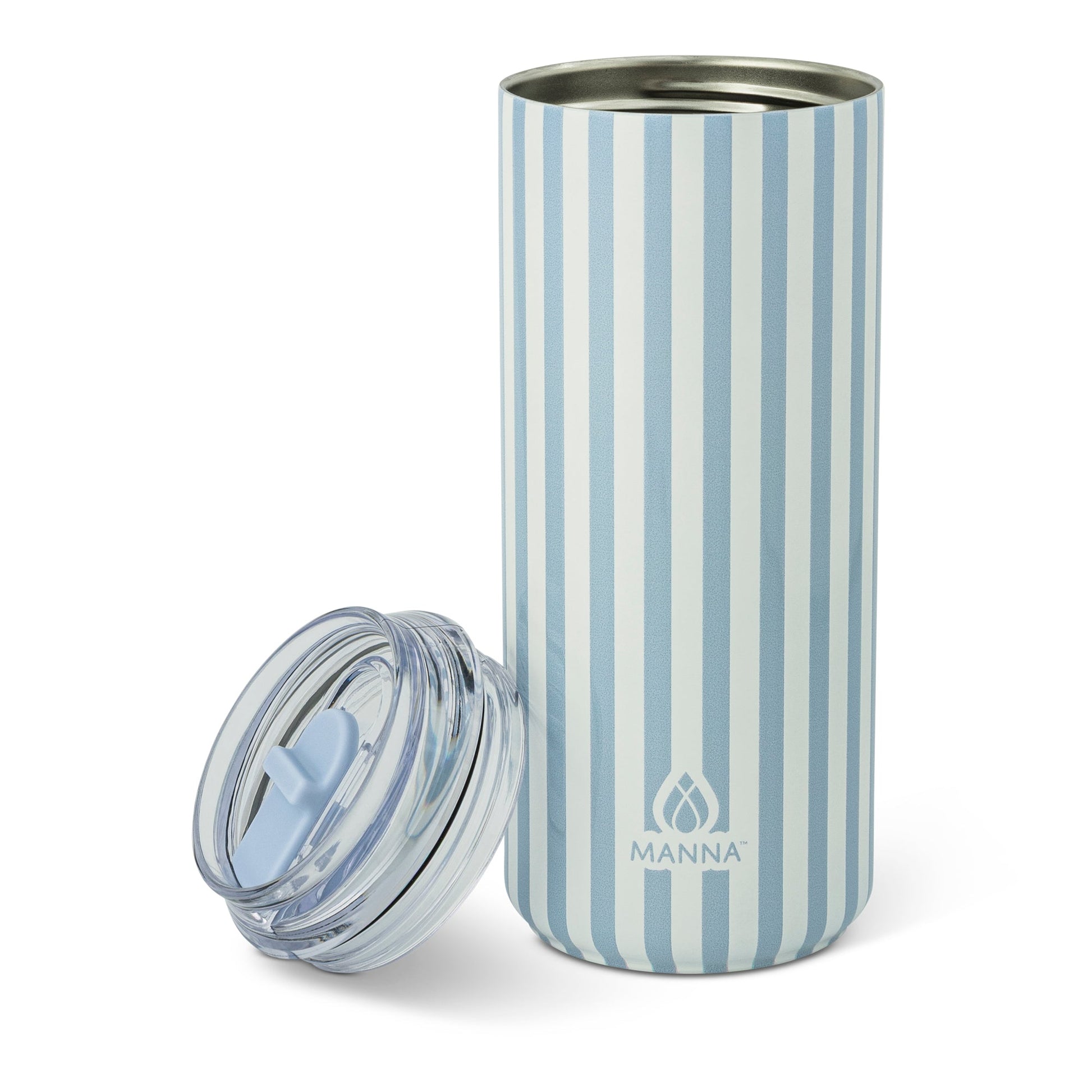 18-oz-callie-tallboy-tumbler-summer-stripes-o8 62738_03.jpg