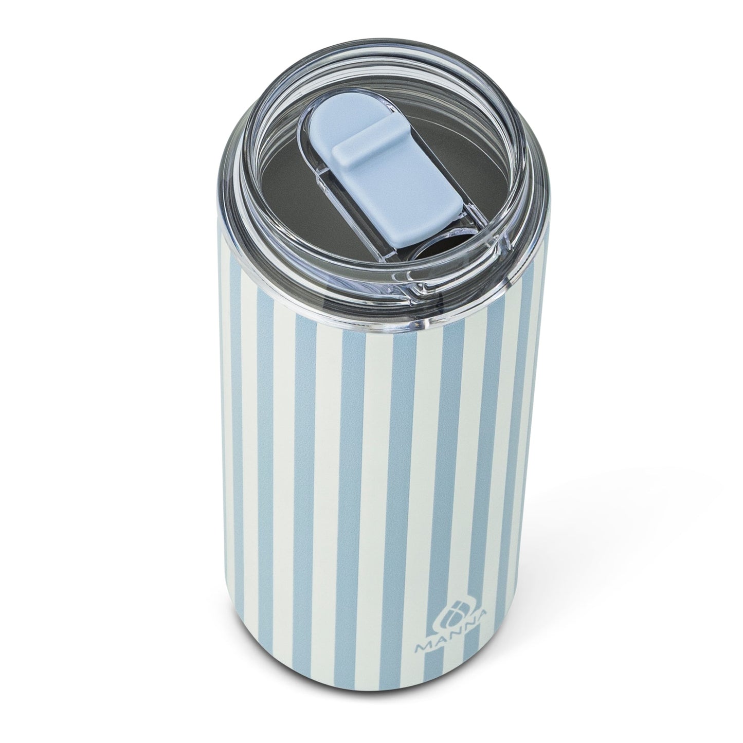 18-oz-callie-tallboy-tumbler-summer-stripes-o8 62738_04.jpg