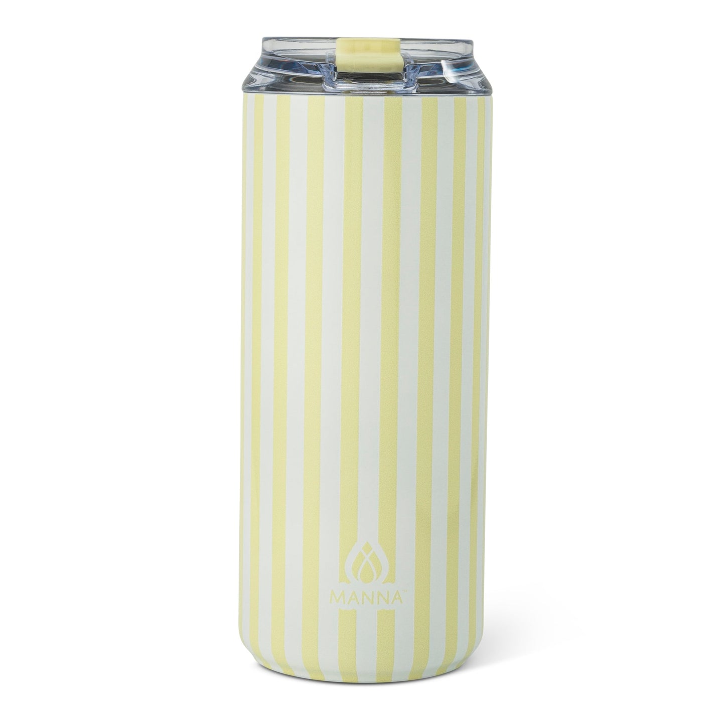 18-oz-callie-tallboy-tumbler-summer-stripes-o8 62739_02.jpg