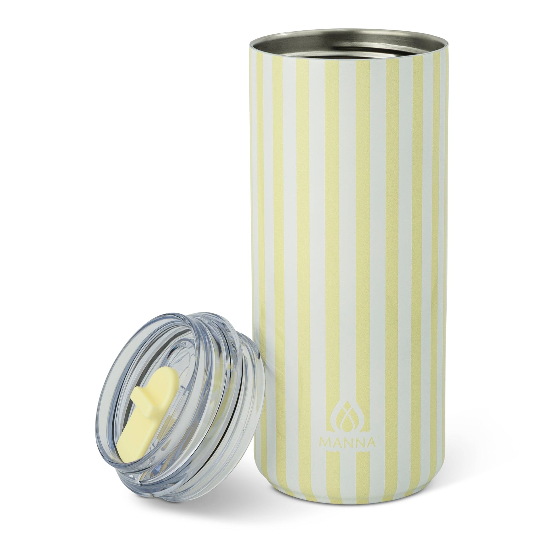 18-oz-callie-tallboy-tumbler-summer-stripes-o8 62739_03.jpg