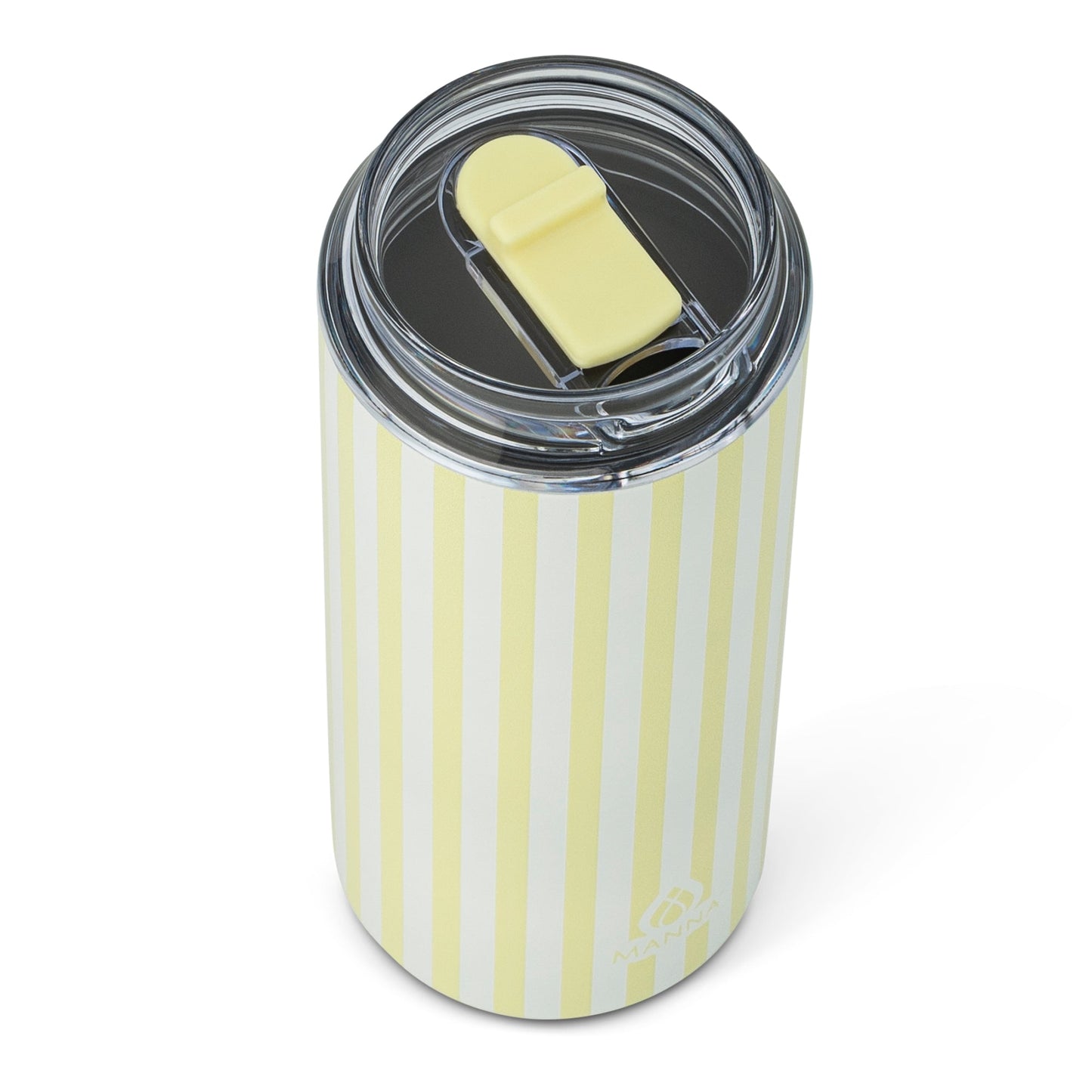 18-oz-callie-tallboy-tumbler-summer-stripes-o8 62739_04.jpg