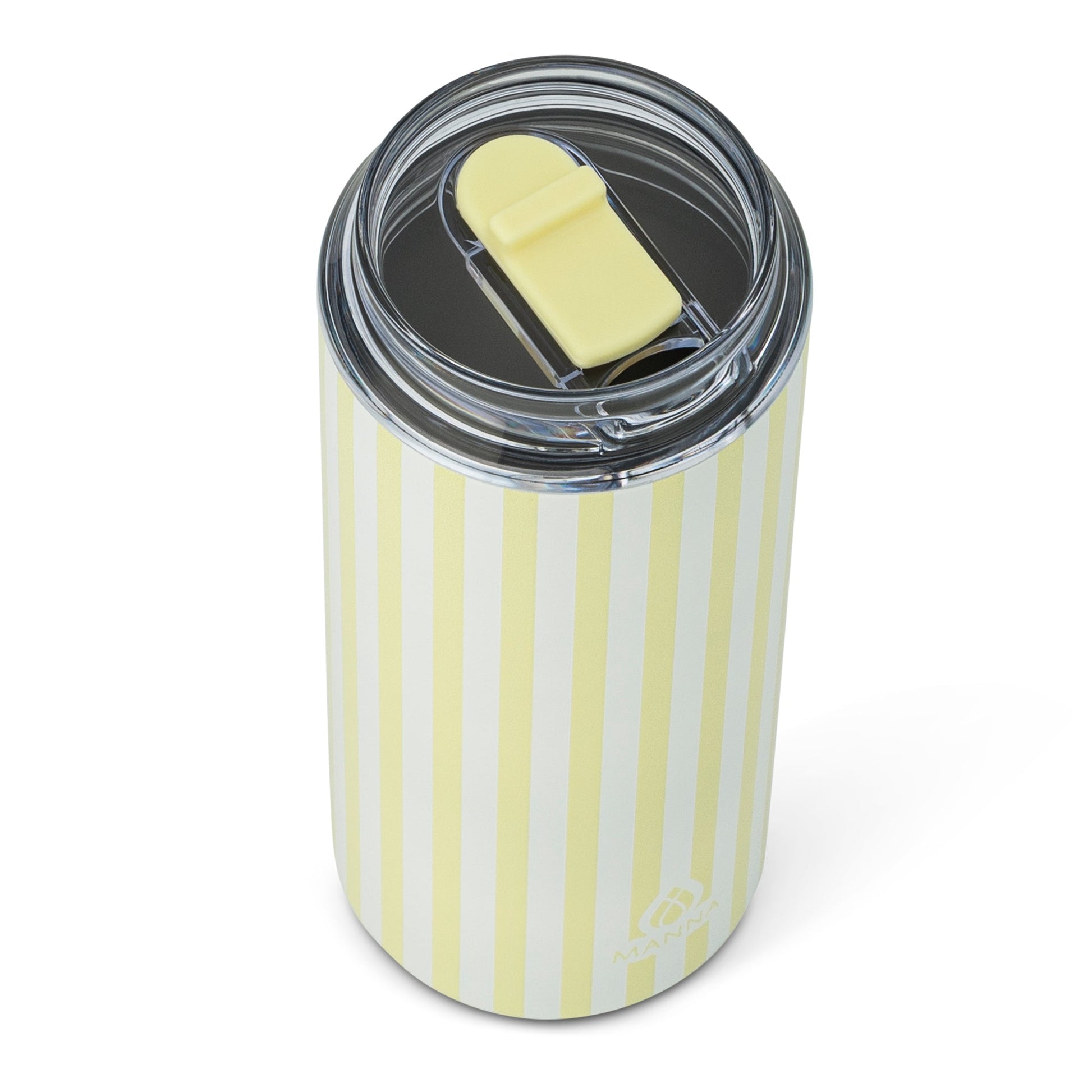 18-oz-callie-tallboy-tumbler-summer-stripes-o8 62739_04.jpg