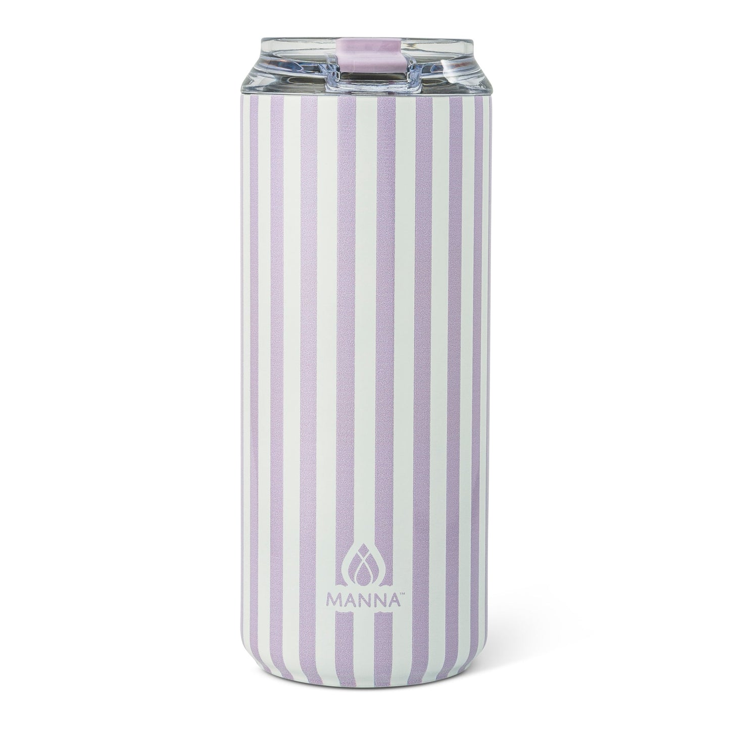 18-oz-callie-tallboy-tumbler-summer-stripes-o8 62740_02.jpg