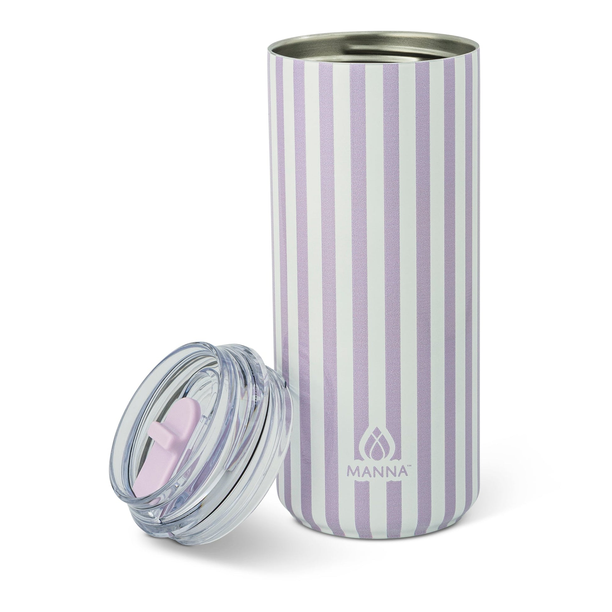 18-oz-callie-tallboy-tumbler-summer-stripes-o8 62740_03.jpg