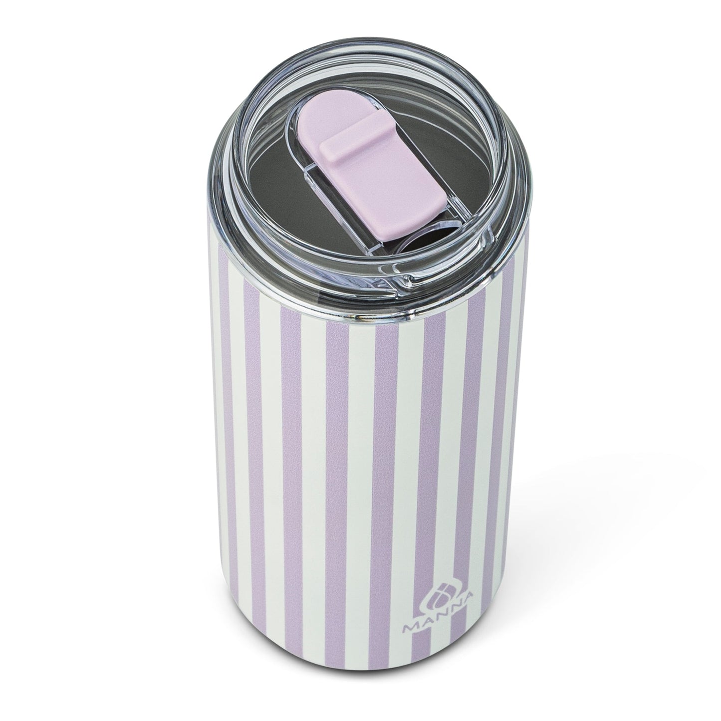 18-oz-callie-tallboy-tumbler-summer-stripes-o8 62740_04.jpg