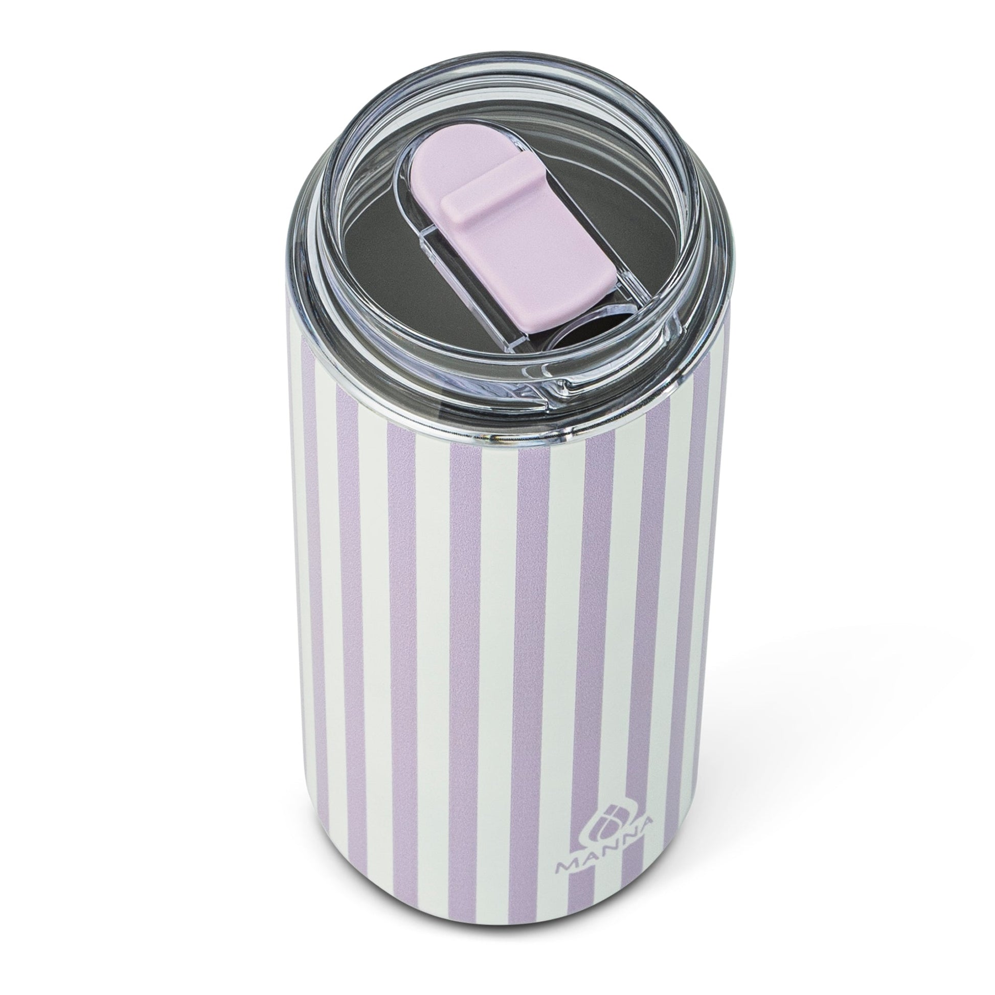 18-oz-callie-tallboy-tumbler-summer-stripes-o8 62740_04.jpg