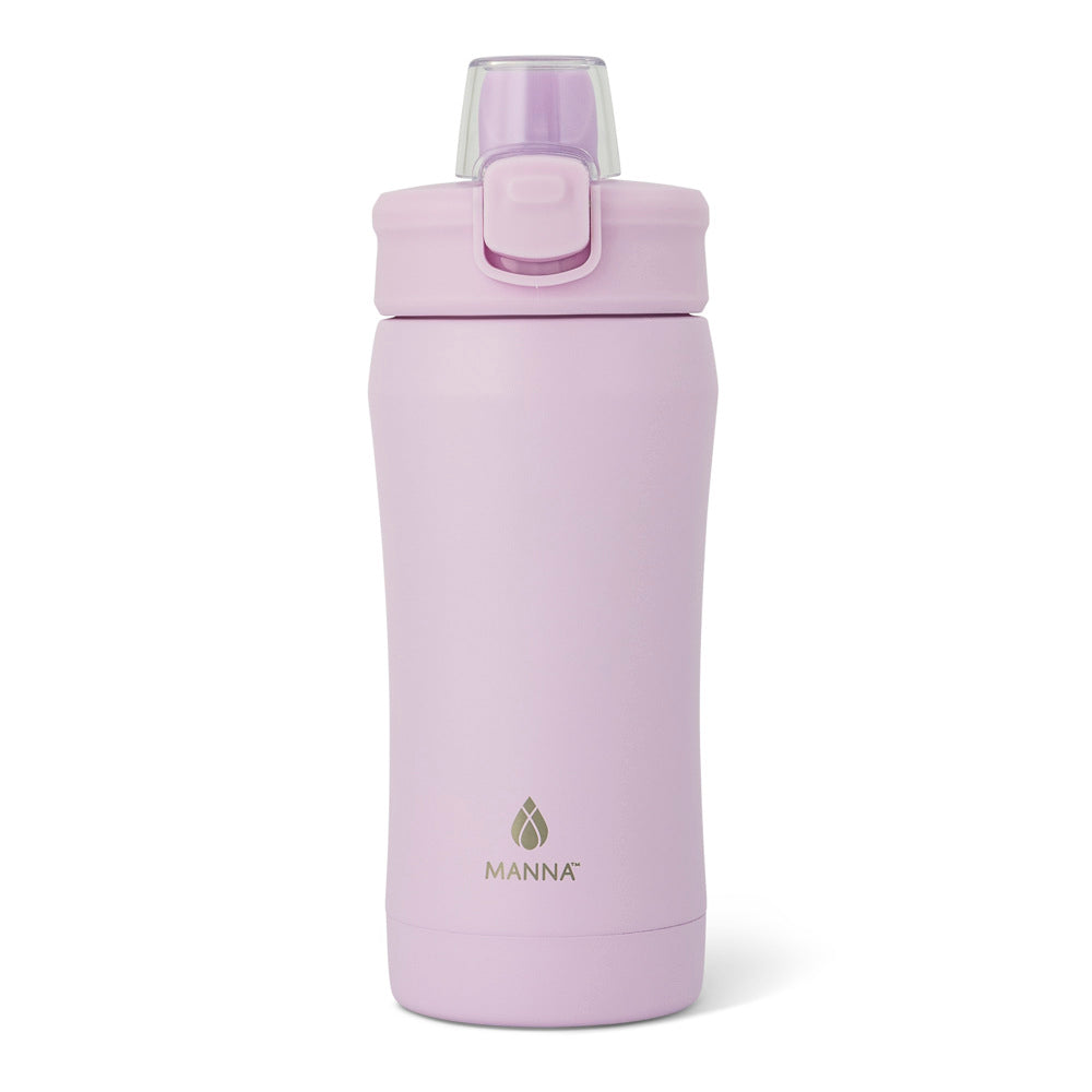 16-oz-push-bottle-v9 62882-01_02.jpg