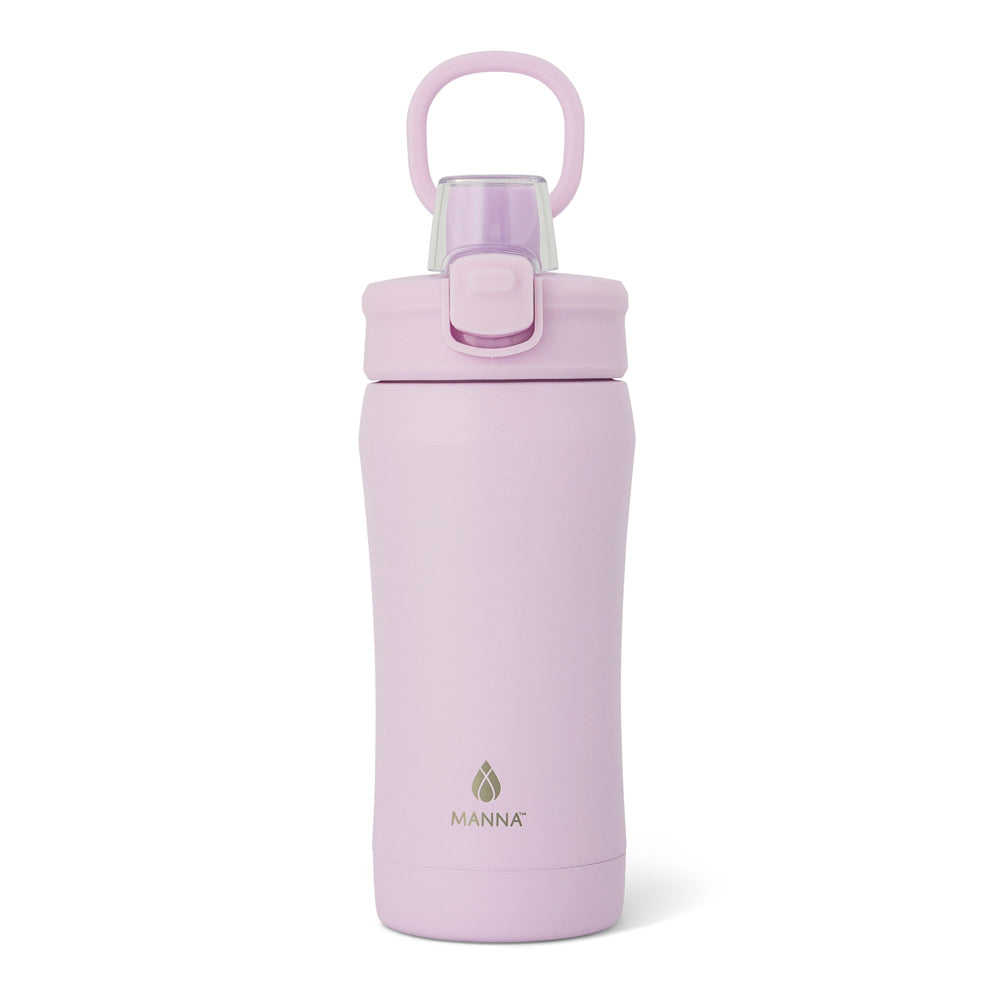 16-oz-push-bottle-v9 62882-01_03.jpg