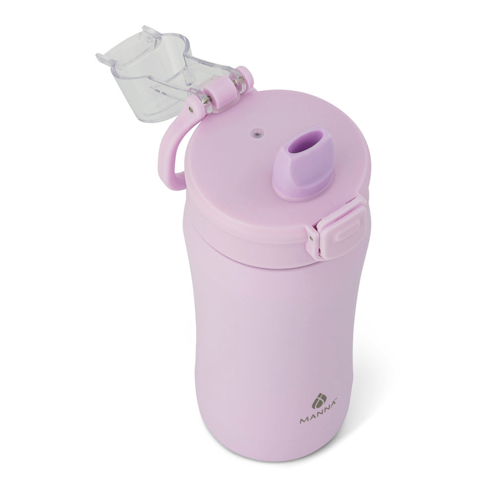 16-oz-push-bottle-v9 62882-01_04.jpg