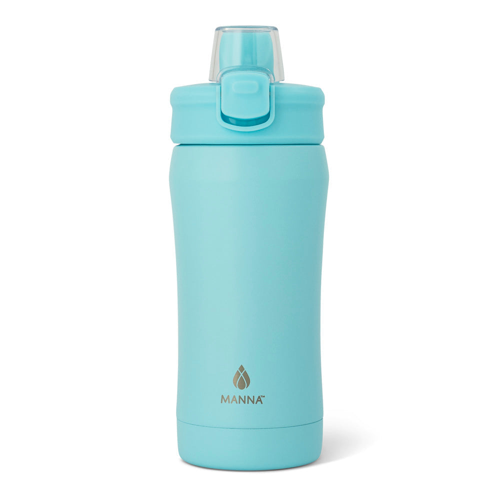 16-oz-push-bottle-v9 62882-02_02.jpg