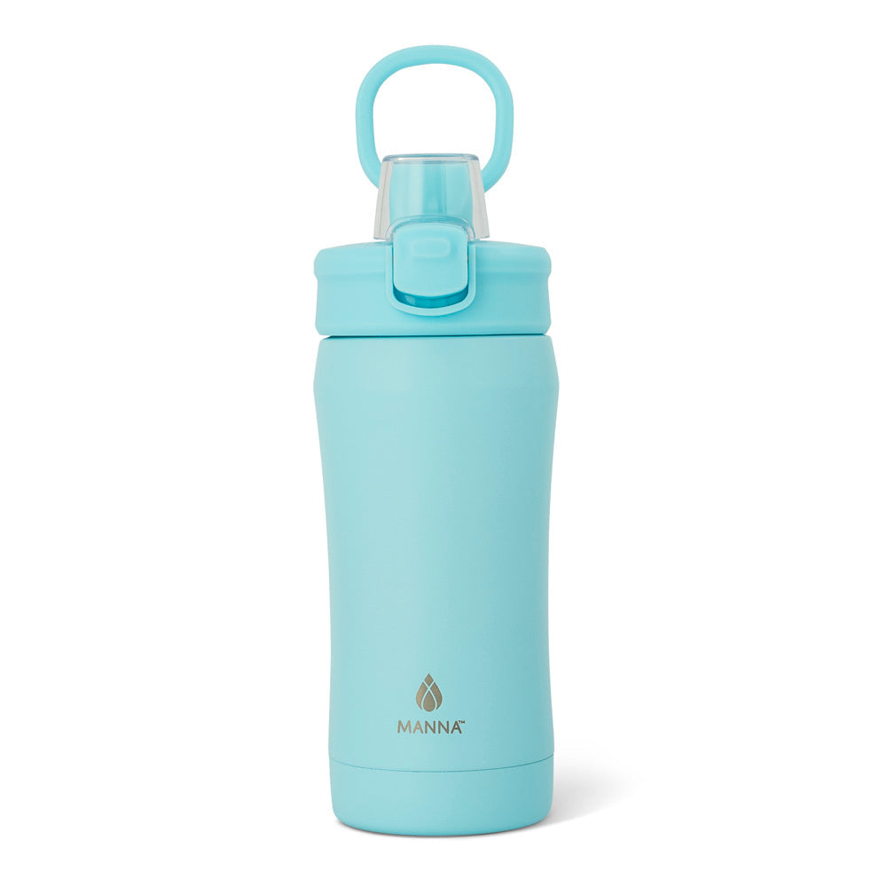 16-oz-push-bottle-v9 62882-02_03.jpg