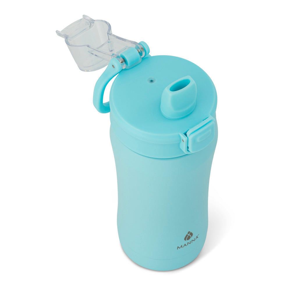 16-oz-push-bottle-v9 62882-02_04.jpg