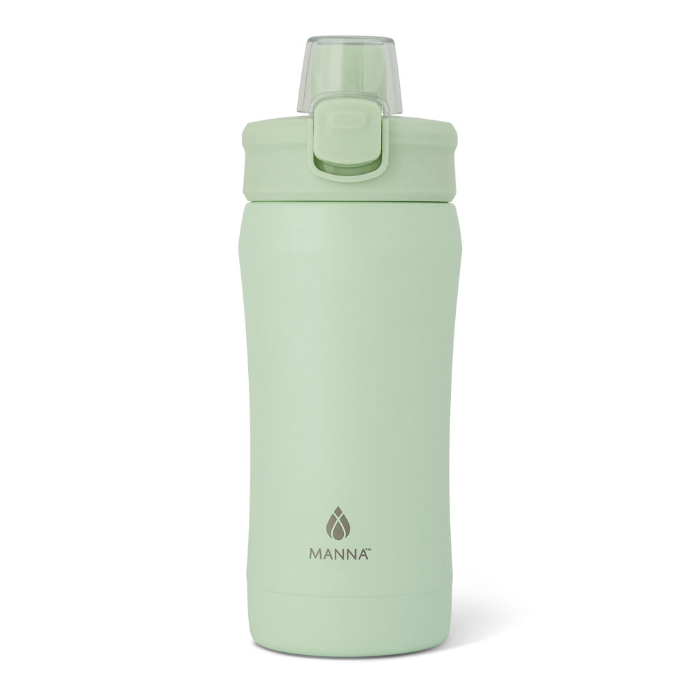 16-oz-push-bottle-v9 62882-03_02.jpg
