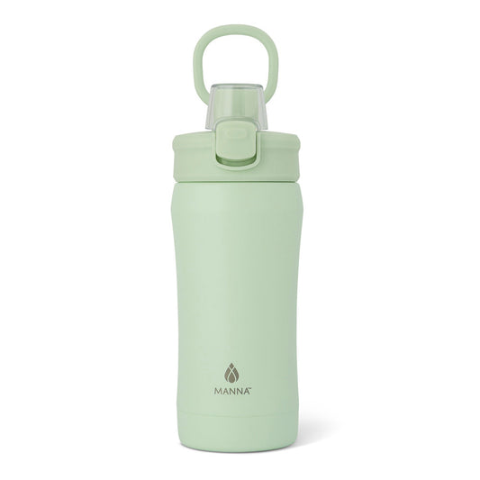 16-oz-push-bottle-v9 62882-03_03.jpg