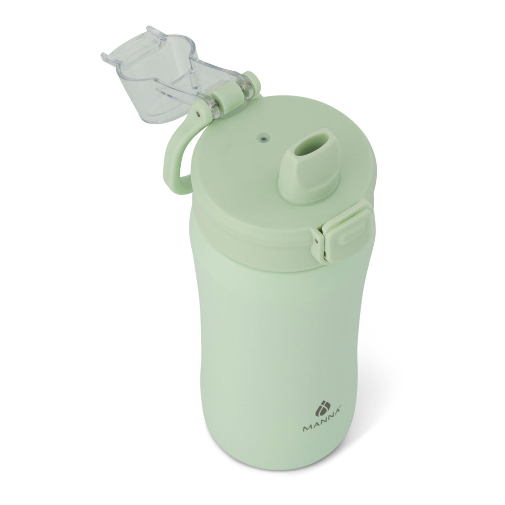 16-oz-push-bottle-v9 62882-03_04.jpg