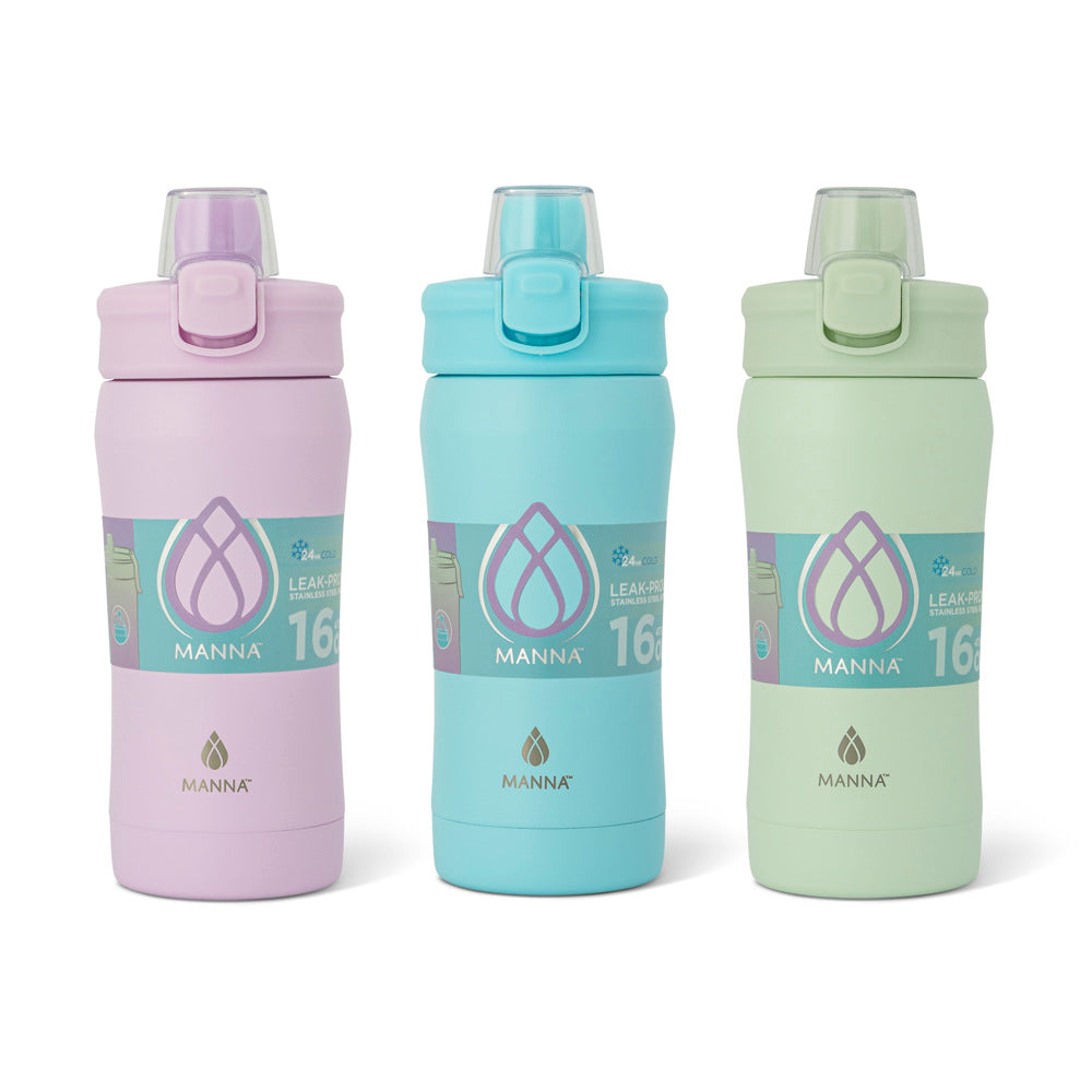 16-oz-push-bottle-v9 62882_01.jpg