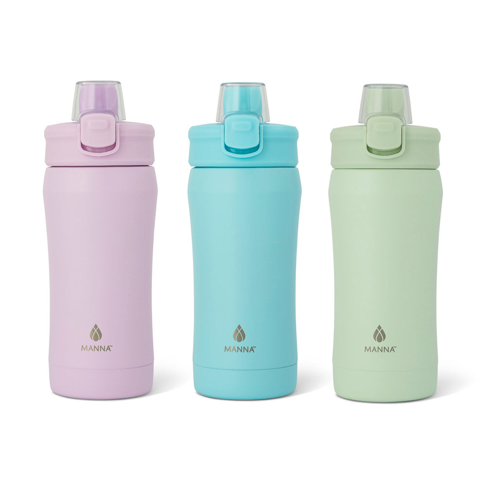 16-oz-push-bottle-v9 62882_02.jpg