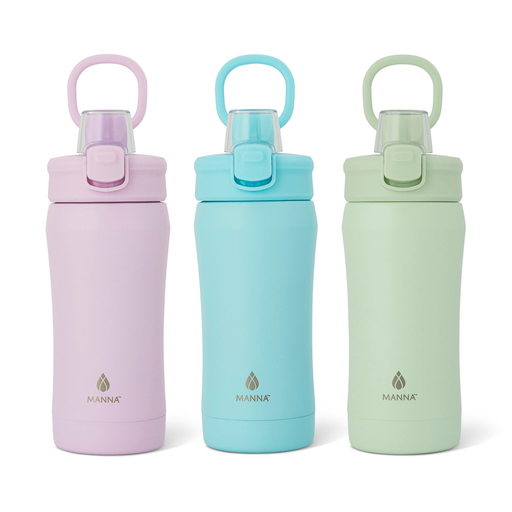16-oz-push-bottle-v9 62882_03.jpg