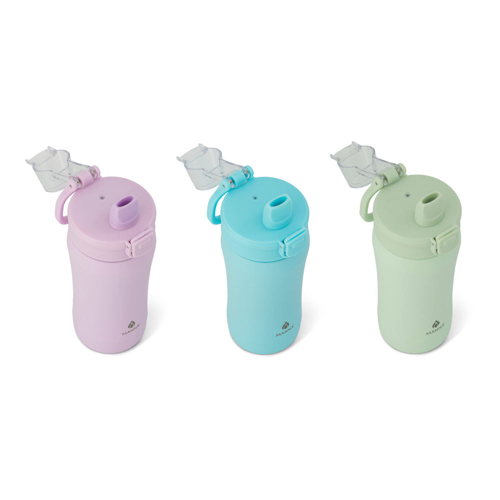 16-oz-push-bottle-v9 62882_04.jpg