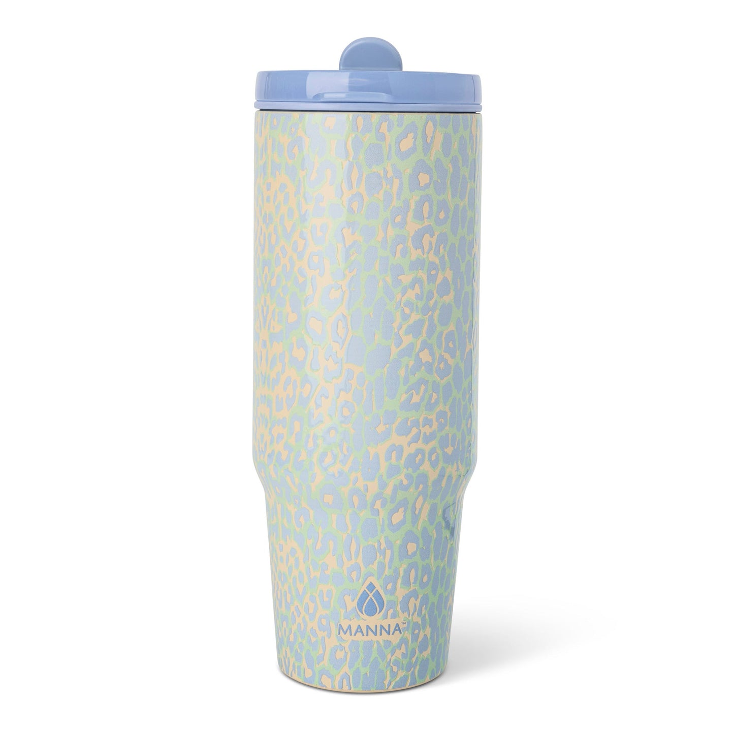 32-oz-bracelet-tumbler-j7 63373_02.jpg