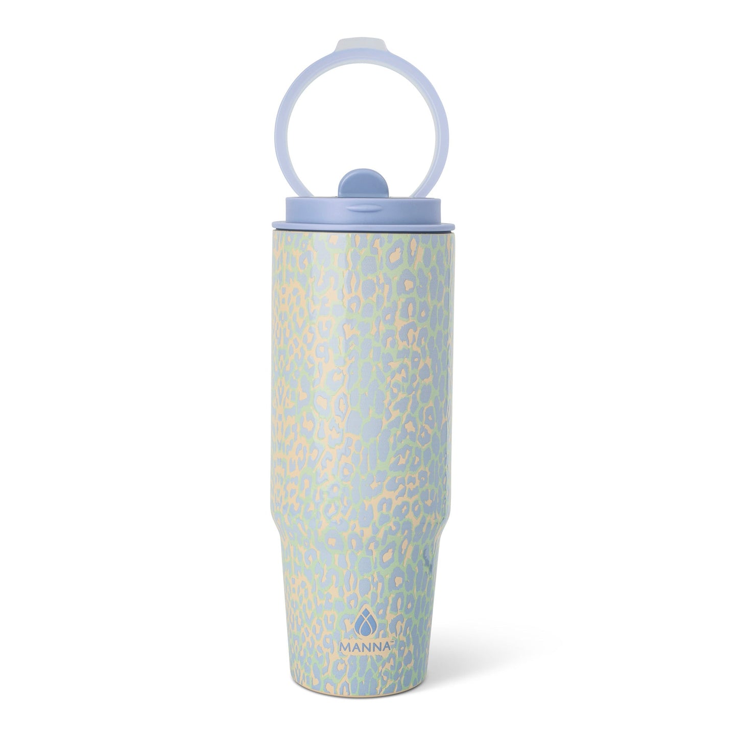 32-oz-bracelet-tumbler-j7 63373_03.jpg