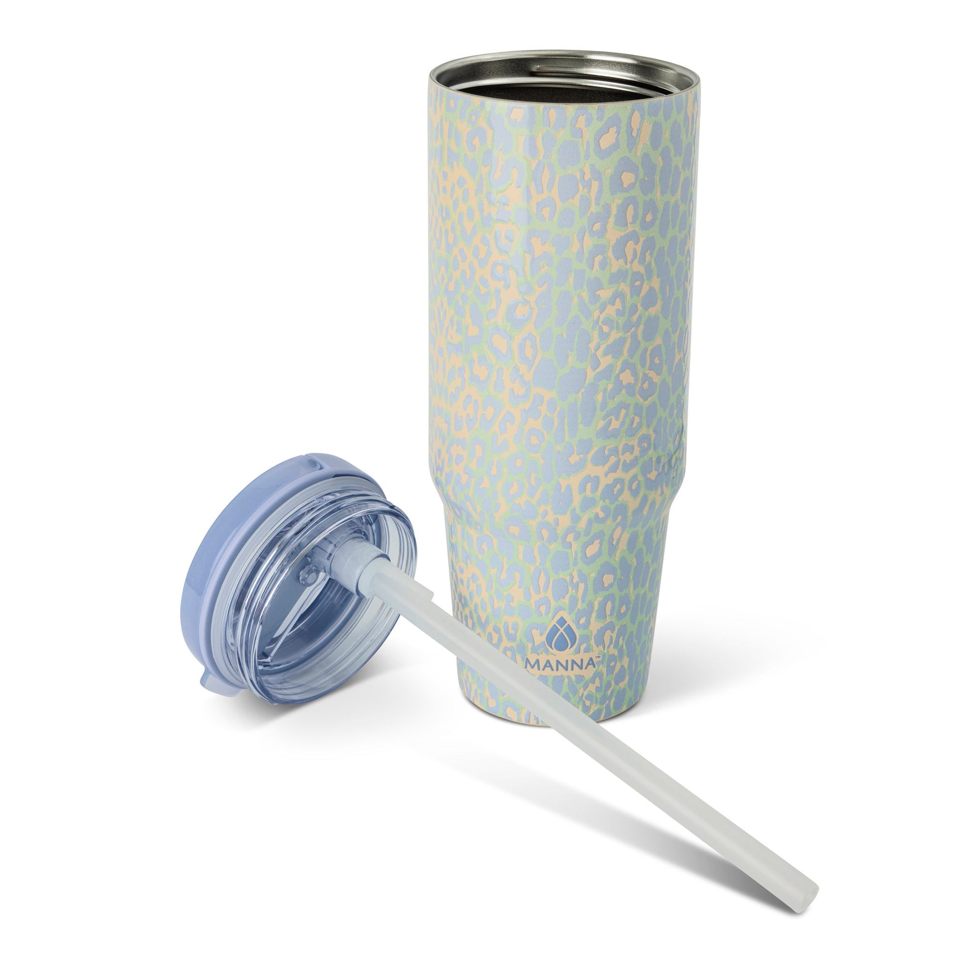 32-oz-bracelet-tumbler-j7 63373_04.jpg