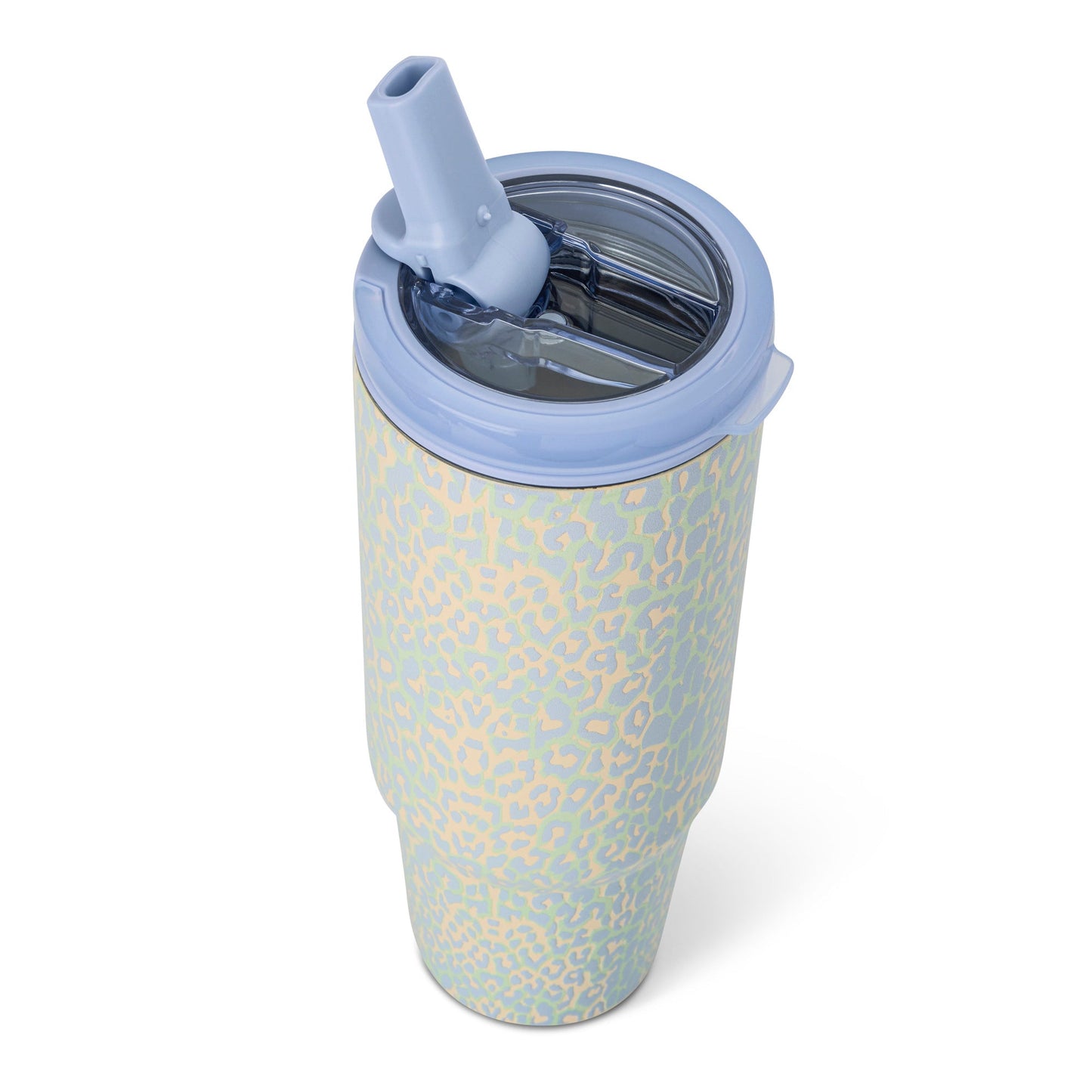 32-oz-bracelet-tumbler-j7 63373_05.jpg