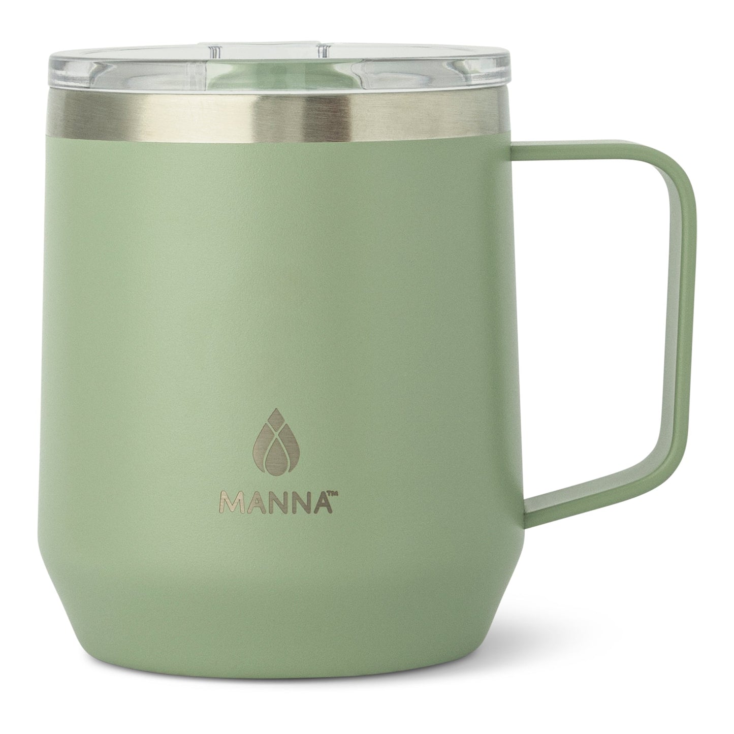 14-oz-arch-mug-t5 63563_02.jpg