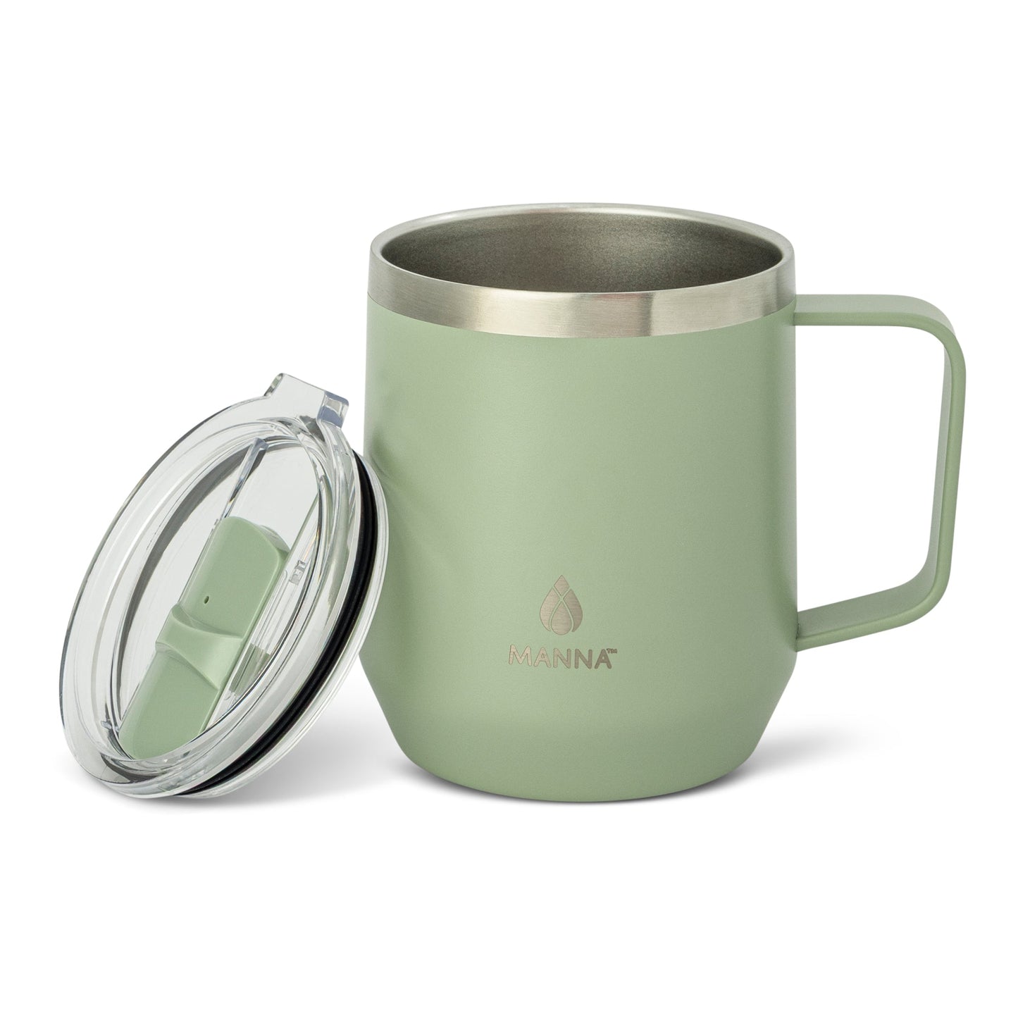 14-oz-arch-mug-t5 63563_03.jpg