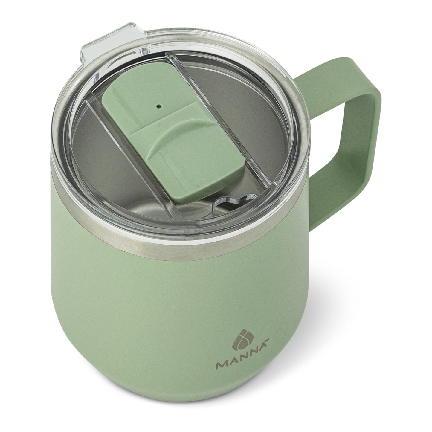 14-oz-arch-mug-t5 63563_04.jpg