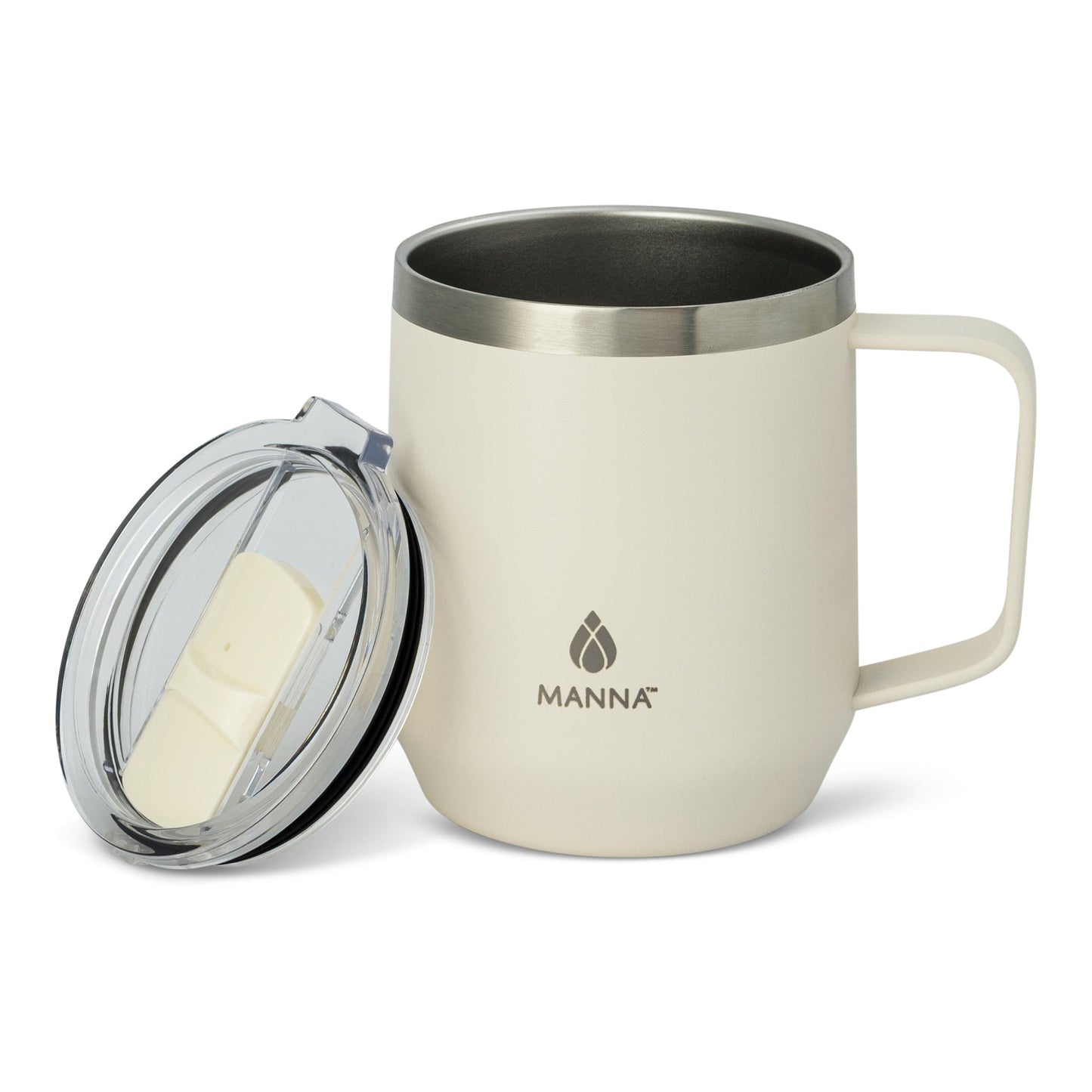 14-oz-arch-mug-t5 63564_03.jpg