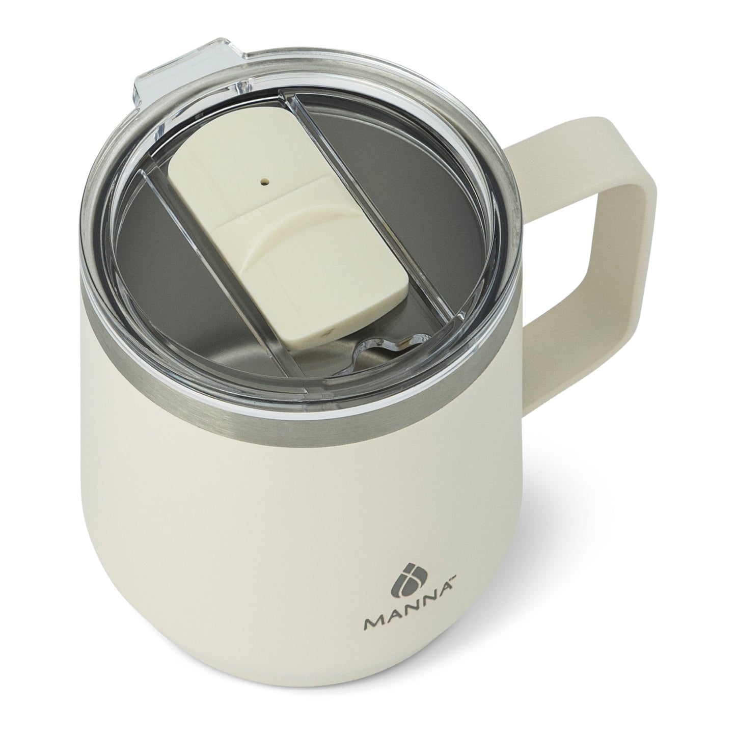 14-oz-arch-mug-t5 63564_04.jpg