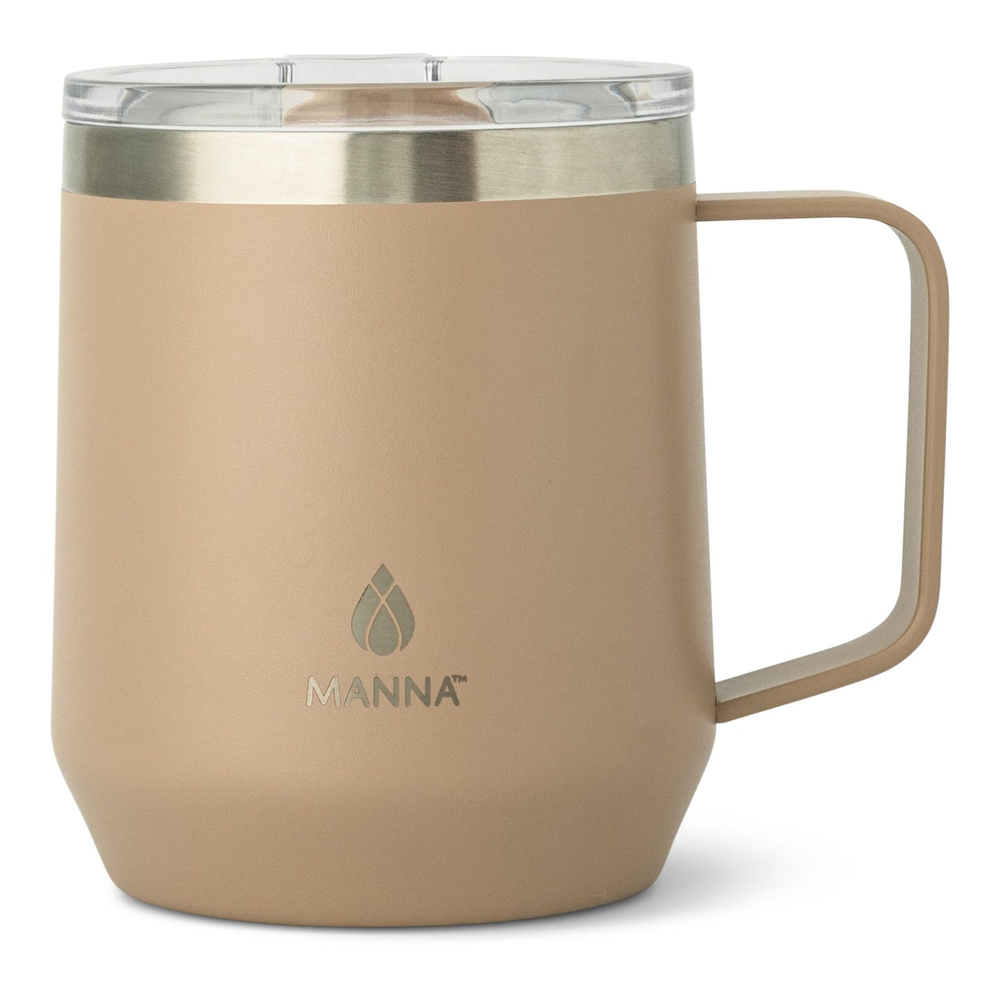 14-oz-arch-mug-t5 63565_02.jpg