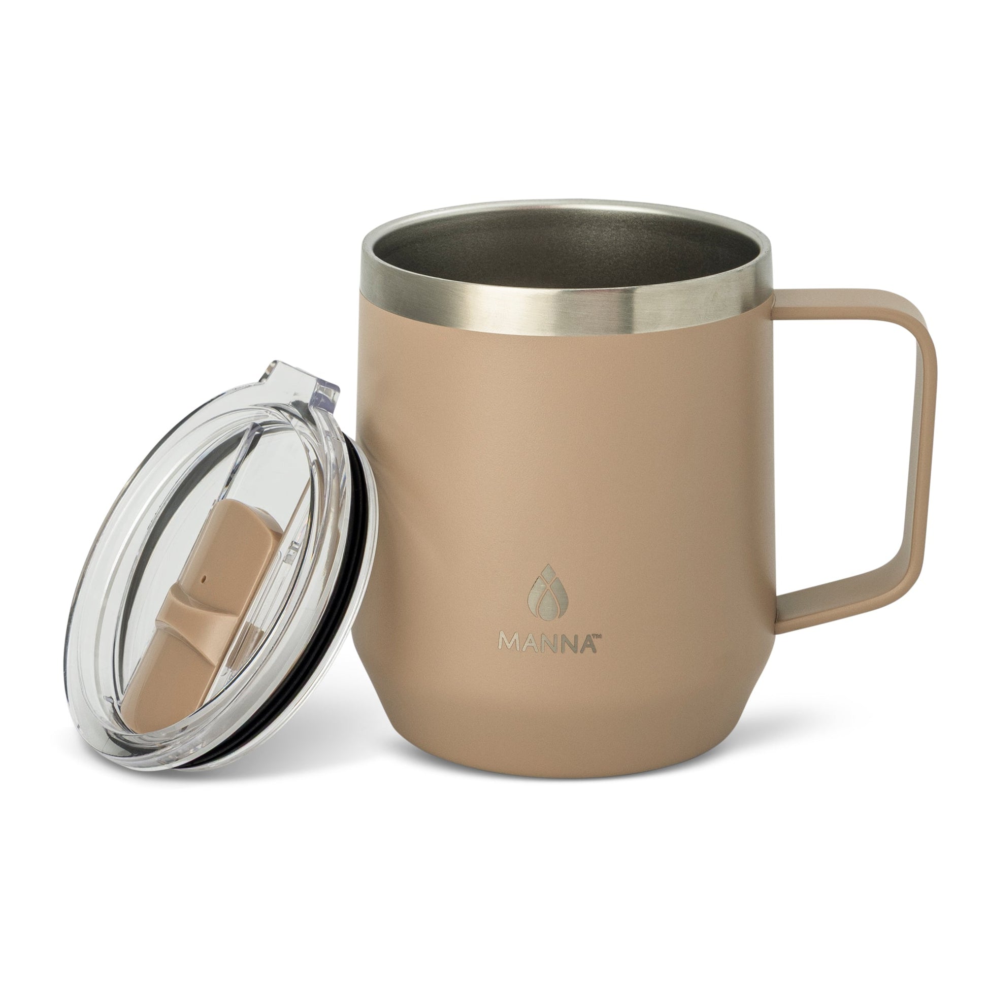 14-oz-arch-mug-t5 63565_03.jpg