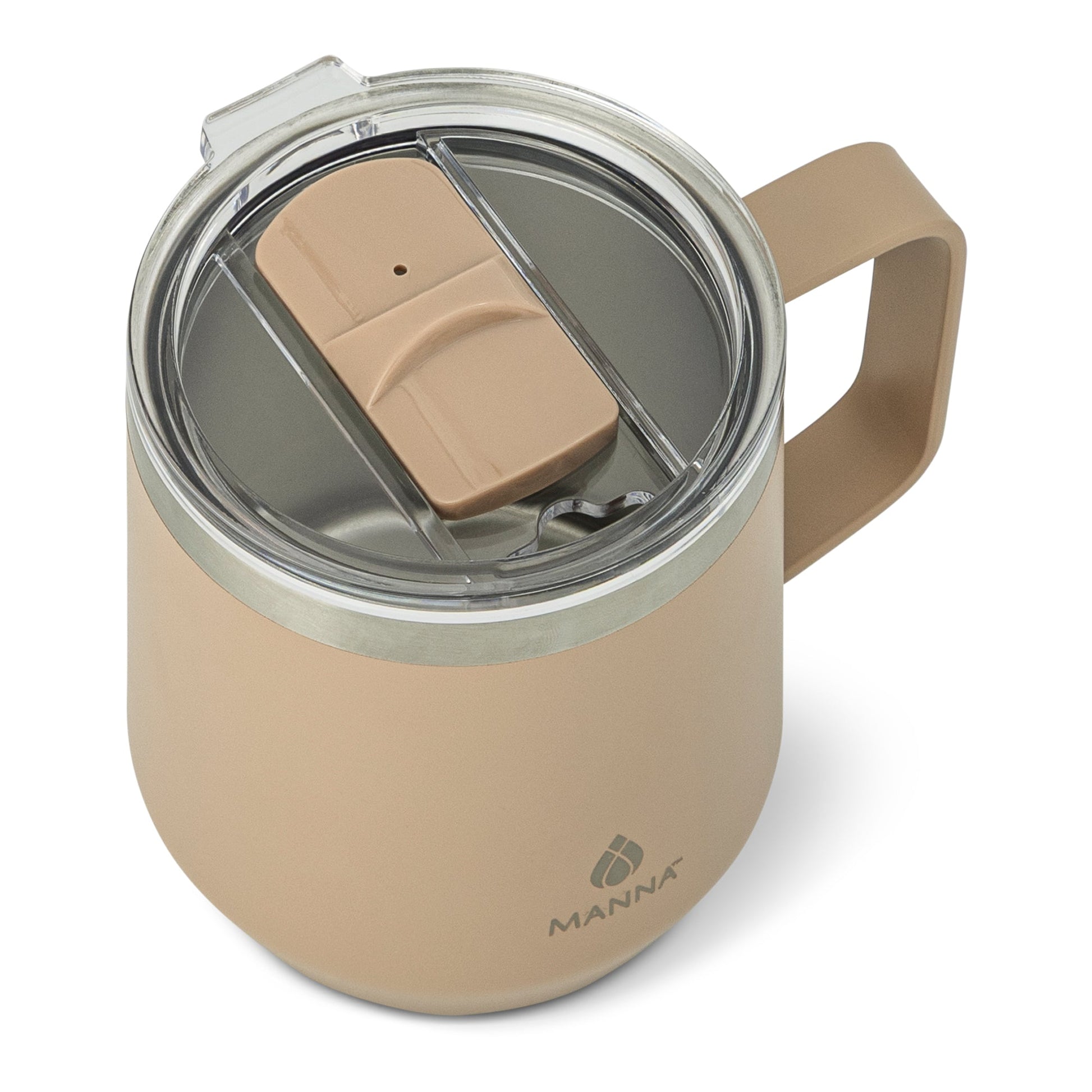 14-oz-arch-mug-t5 63565_04.jpg