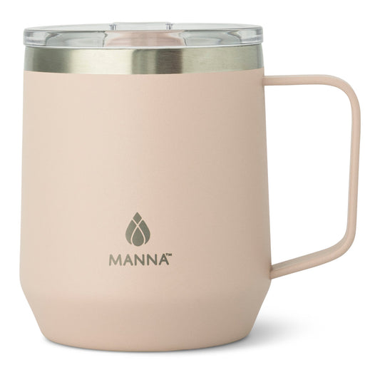 14-oz-arch-mug-t5 63566_02.jpg