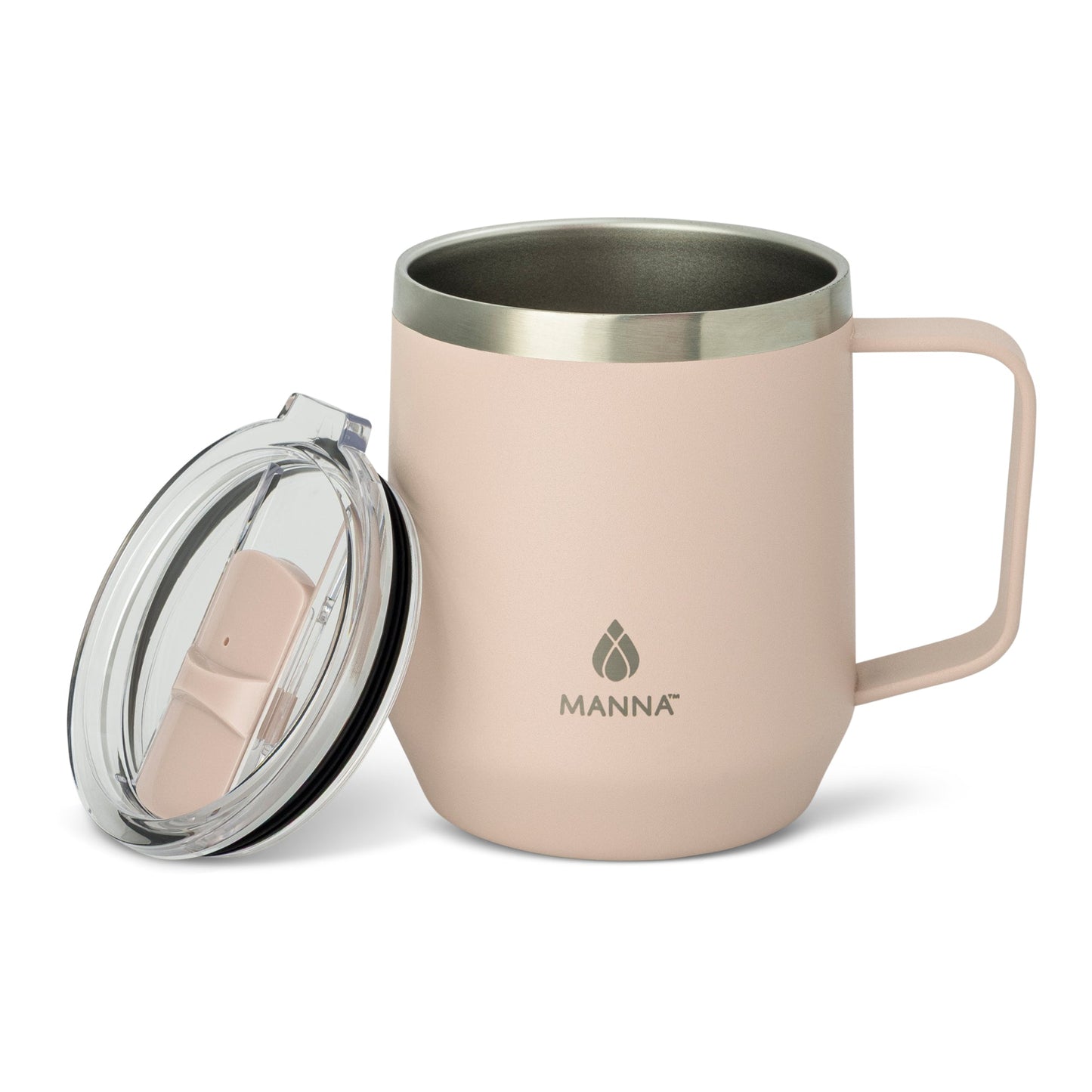 14-oz-arch-mug-t5 63566_03.jpg