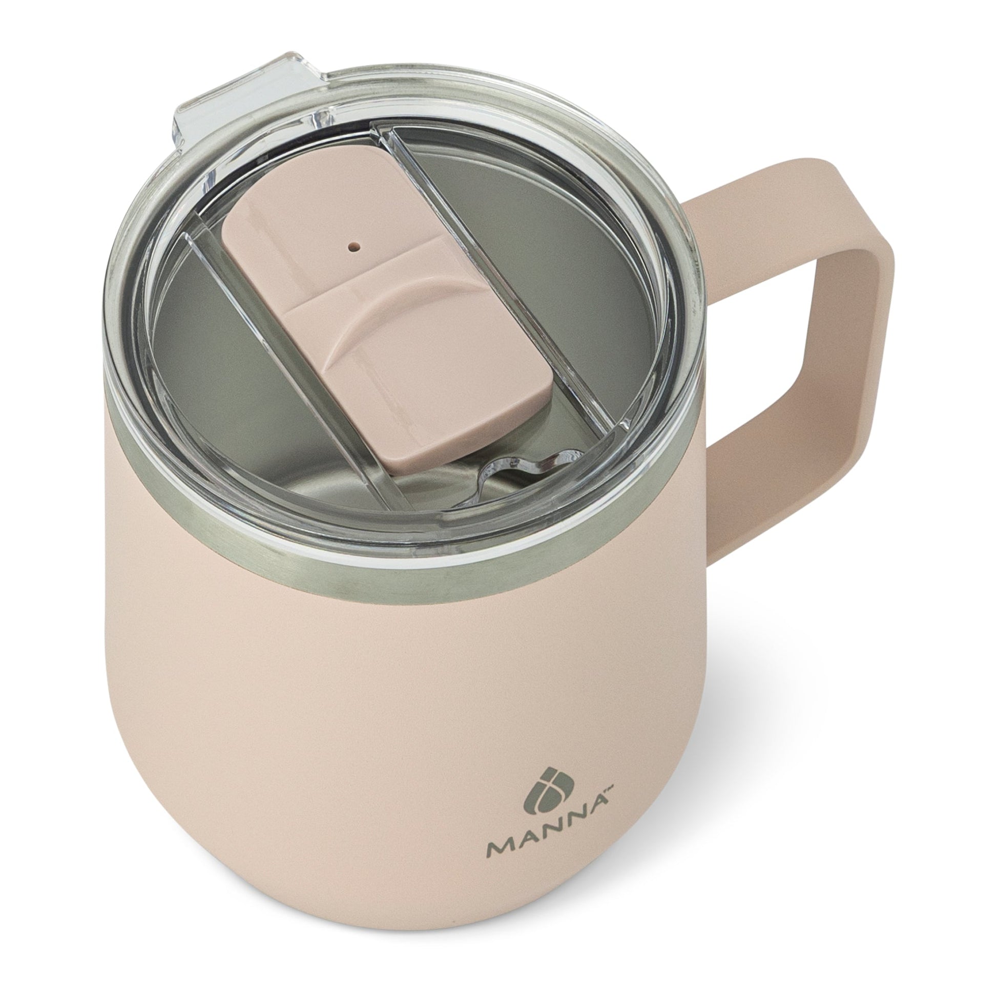 14-oz-arch-mug-t5 63566_04.jpg