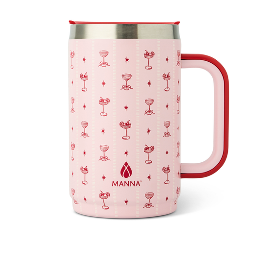 20-oz-tini-time-boulder-mug-k7 63580_02_1_edited.png