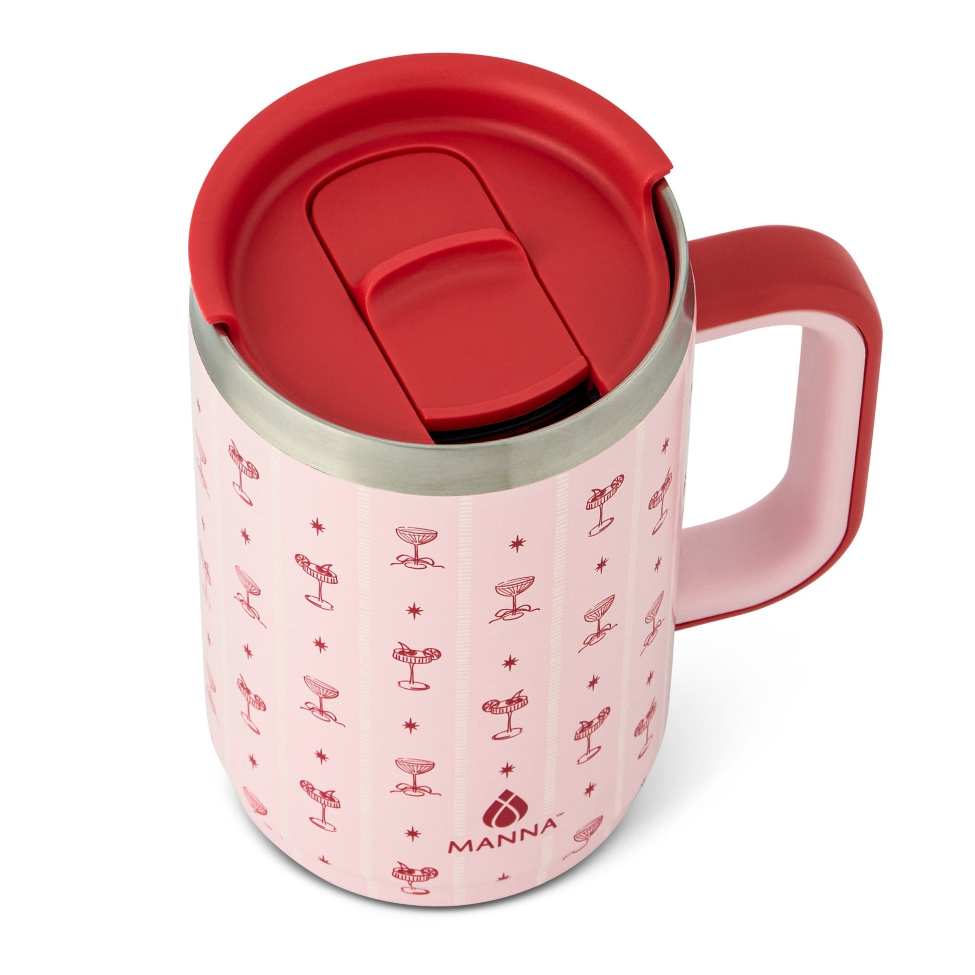 20-oz-tini-time-boulder-mug-k7 63580_04.jpg