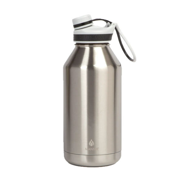 64-oz-ranger-pro-y1 64-OZ_17a60e23-7453-4cd9-a93c-79743919174c.png