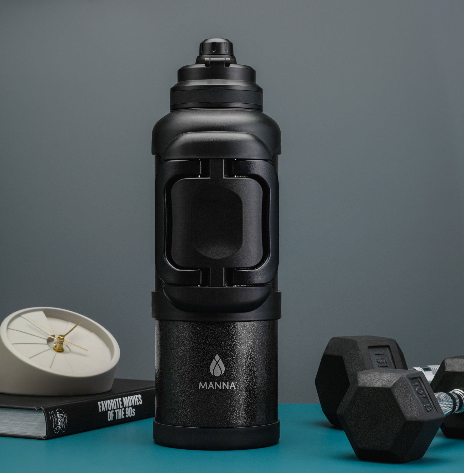 4l-titan-bottle-135-oz-v5 A0029681.jpg
