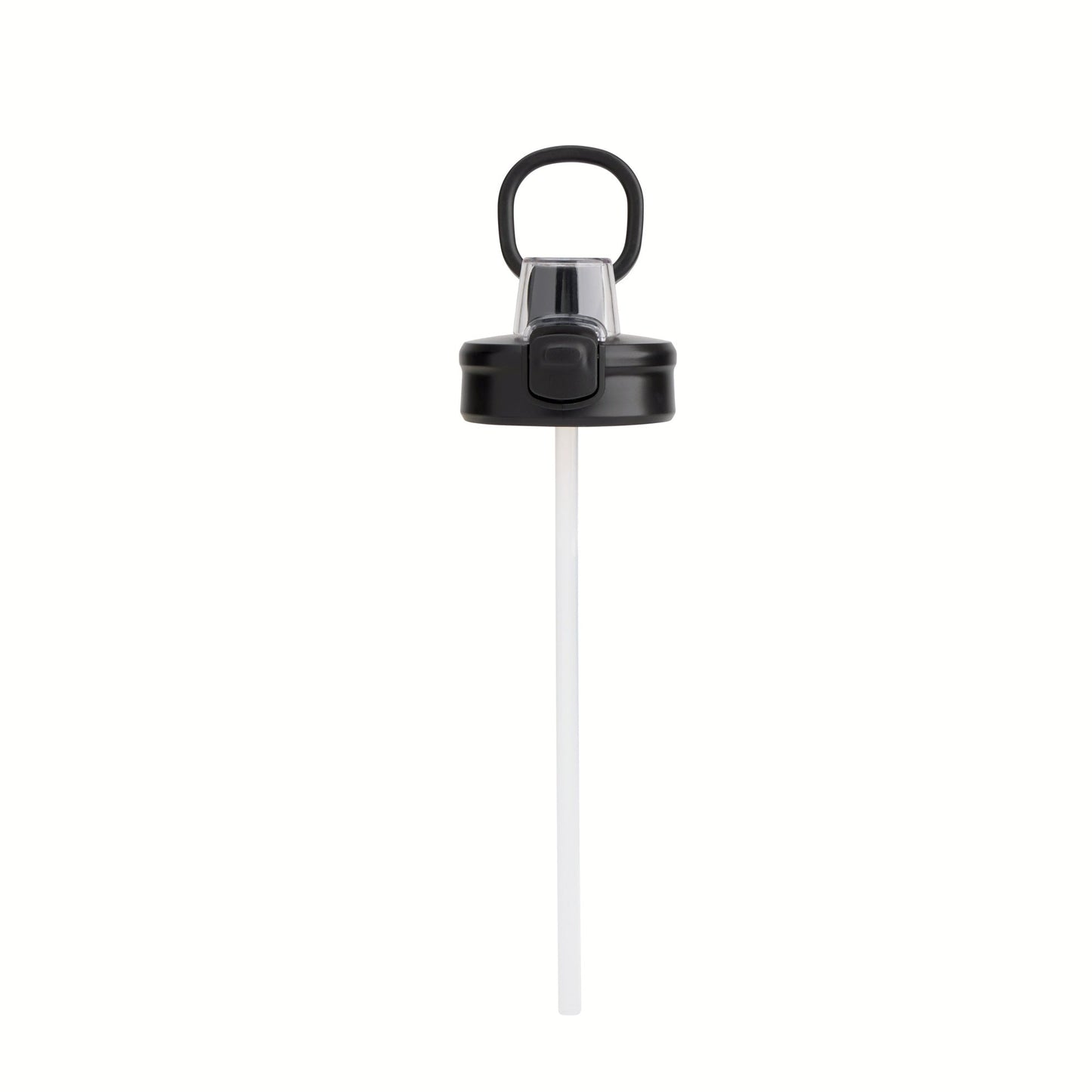 replacement-lid-for-push-bottle-j4 AMZ60066_02.jpg
